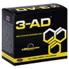 3-AD Anabolic Xtreme