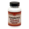 Formadrol Extreme Testosterone Booster