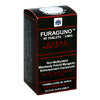 Spectra Force Research Furaguno