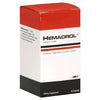 Hemadrol Anabolic Testosterone Stimulator