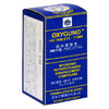 SFR Oxyguno