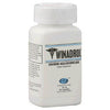 CTD Winadrol
